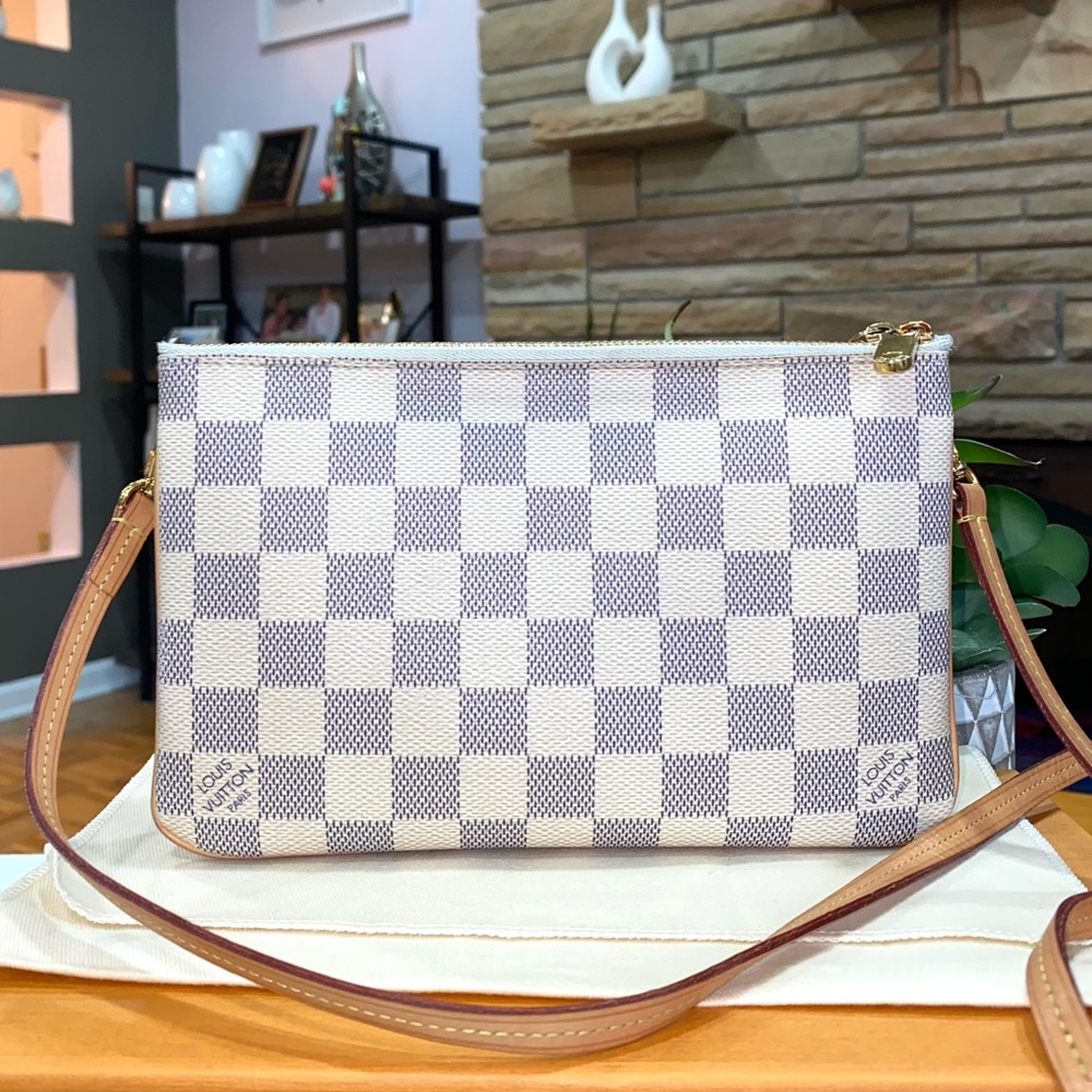 ❤️authentic lv - Picture 2 of 16